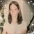 Debbie DeMelfi's profile image