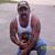 Ron Swiecicki's profile image
