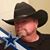 Sean Edgar's profile image