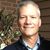 John Karinch's profile image