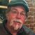 David McCollum's profile image