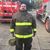 Aaron Quackenbush's profile image