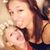 Tabitha CarmeLa's profile image