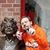 David Miner's profile image