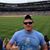 Eric Griswold's profile image