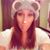 Nina Swantek's profile image