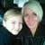 Sara Hoyt's profile image