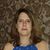 Mary Steinbacher Starks's profile image