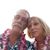 Tamie Jull Levish's profile image