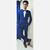 Tanmay Mhapankar's profile image