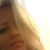 Cynthia B Leoni's profile image
