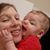 Christina Inman's profile image