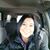 Cristina Torres's profile image