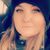 BrentLee Rohr's profile image