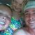 Adam Clinard's profile image