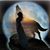 Kathleen Wolf's profile image