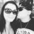 Carmen Michelle Gonzales's profile image