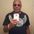Barry Scott's profile image