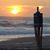 Diandra Renee Acosta's profile image