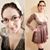 Renee Jackson's profile image
