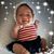 Kim Tolsdorf Finzel's profile image