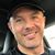 Adam Grant's profile image