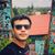 Mukesh A Halarnkar's profile image