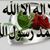 Yahaya Yaro's profile image