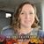 Kelly Hamilton's profile image