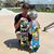 Kaden Baum's profile image