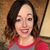 Vicki Wright's profile image