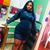 Natoni Alston's profile image