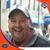 Scott Fortner's profile image