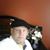 Rodolfo Lopez's profile image