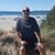 Russ Gaefe's profile image