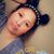 Lilia BV's profile image