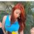 Aly D Fraser's profile image