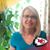 Chrisy Mull's profile image