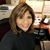 Jo Ann Cortinas Hernandez's profile image