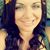 Alexandra Bedford's profile image