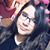 Caitlin Rizo's profile image