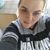 Bri Michelle Brotherton's profile image