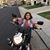 Ranjan Khurana's profile image