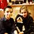 Carmina Buentello's profile image