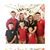 Desiree Penrod's profile image