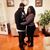 Jamile Washington's profile image