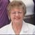 Dianne Kessler's profile image