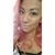 Anna AsweetsGirl's profile image