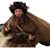 Sara Zadorozny's profile image
