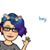 Katherine Shields's profile image
